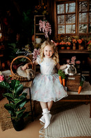 For Blog-photos