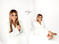 New For Blog-photos
