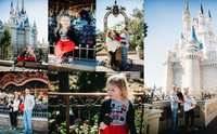 Disney World