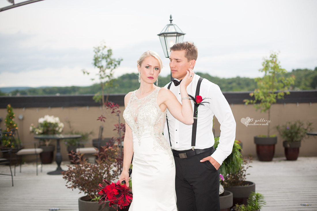 jb gallery 1920s great gatsby inspired styled wedding jason s jewelry design gallery