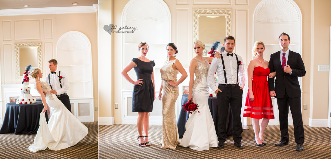 jb gallery 1920s great gatsby inspired styled wedding jason s jewelry design gallery